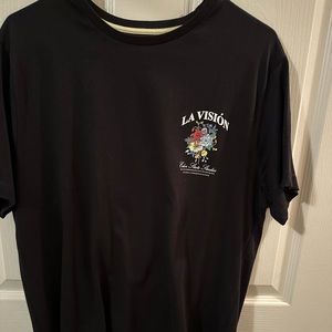 large